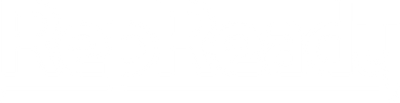 shoprepready